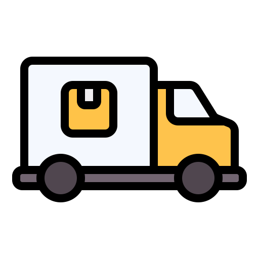 Cash on delivery