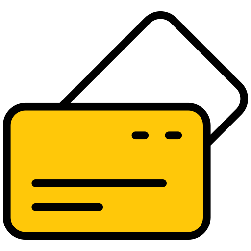 Secure Payment