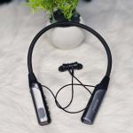 Regrsi RE-NY060 Wireless Neckband