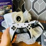 HCS350 Max Gaming Projector with Voice Remote And android TV