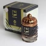 Bakhoor Rooh Al Oud